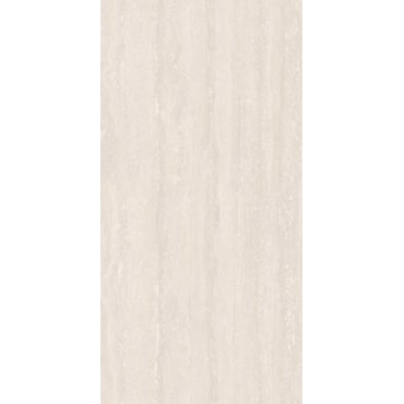 Porcelanato Incesa Roma Crema Cetim Acetinado Retificado 60x120cm