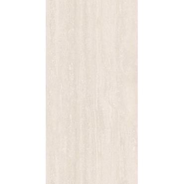 Porcelanato Incesa Roma Crema Cetim Acetinado Retificado 60x120cm