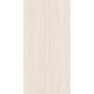 Porcelanato Incesa Roma Crema Cetim Acetinado Retificado 60x120cm