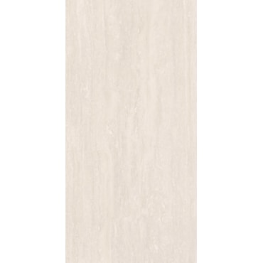 Porcelanato Incesa Roma Crema Cetim Acetinado Retificado 60x120cm