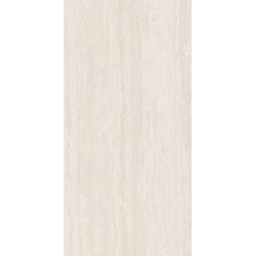 Porcelanato Incesa Roma Crema Cetim Acetinado Retificado 60x120cm