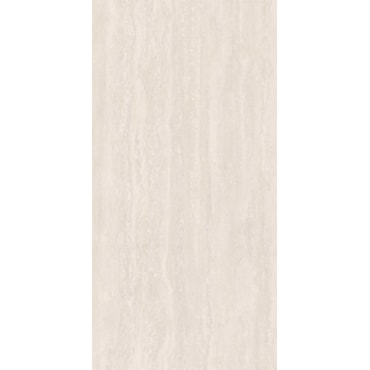 Porcelanato Incesa Roma Crema Cetim Acetinado Retificado 60x120cm
