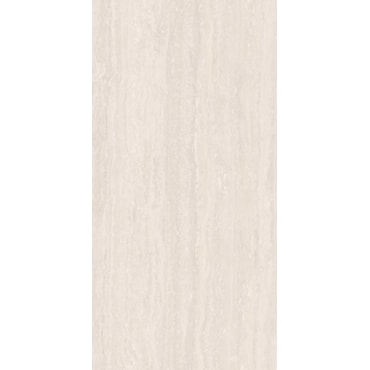 Porcelanato Incesa Roma Crema Cetim Acetinado Retificado 60x120cm