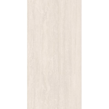 Porcelanato Incesa Roma Crema Cetim Acetinado Retificado 60x120cm