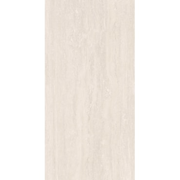 Porcelanato Incesa Roma Crema Cetim Acetinado Retificado 60x120cm
