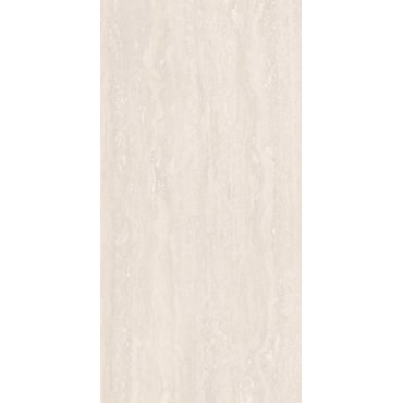 Porcelanato Incesa Roma Crema Cetim Acetinado Retificado 60x120cm