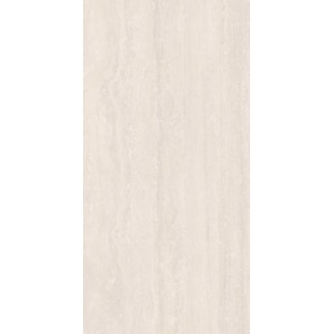 Porcelanato Incesa Roma Crema Cetim Acetinado Retificado 60x120cm
