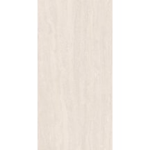 Porcelanato Incesa Roma Crema Cetim Acetinado Retificado 60x120cm