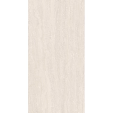 Porcelanato Incesa Roma Crema Cetim Acetinado Retificado 60x120cm