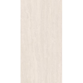 Porcelanato Incesa Roma Crema Cetim Acetinado Retificado 60x120cm