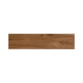 Porcelanato Incesa Soft Wood Acetinado Relevo 2...