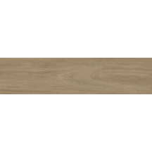 Porcelanato Incesa Tenerife Natural Retificado Externo 26x106cm