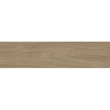 Porcelanato Incesa Tenerife Natural Retificado Externo 26x106cm