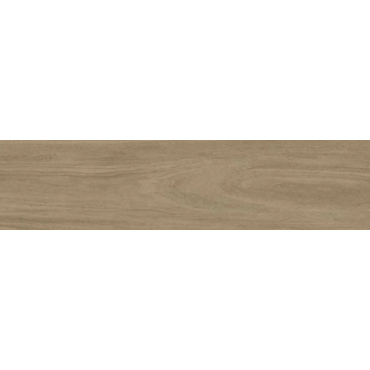 Porcelanato Incesa Tenerife Natural Retificado Externo 26x106cm