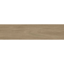 Porcelanato Incesa Tenerife Natural Retificado Externo 26x106cm