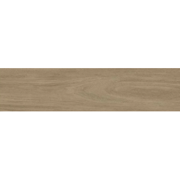 Porcelanato Incesa Tenerife Natural Retificado Externo 26x106cm