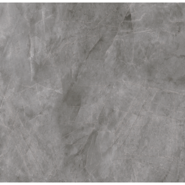 Porcelanato Intense Pulpis Grafite Polido 84x84cm