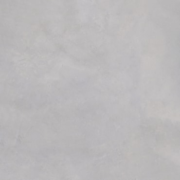 Porcelanato Interno Madrid Plata Acetinado Delta 84x84cm