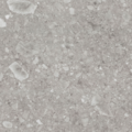 Porcelanato Iseo Grigio Acetinado 90x90cm