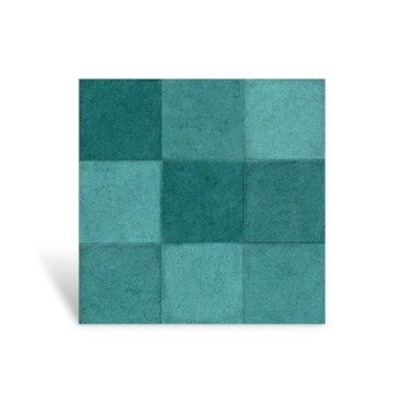Porcelanato Itagres Acetinado Hijau 60x60 30551A