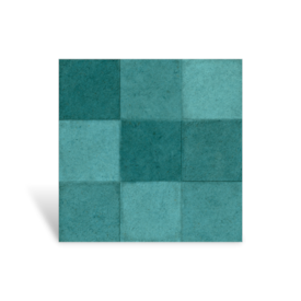 Porcelanato Itagres Acetinado Hijau 60x60 30551A