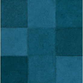 Porcelanato Itagres Atlântico Brilhante Retificado 60x60