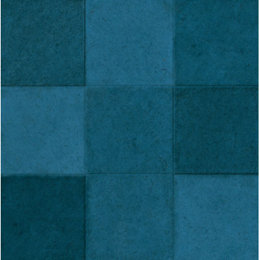 Porcelanato Itagres Atlântico Brilhante Retificado 60x60