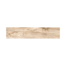 Porcelanato Itagres Carvalho Natural Acetinado 24,5x100,7cm