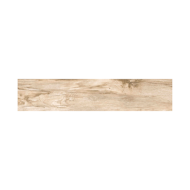 Porcelanato Itagres Carvalho Natural Acetinado 24,5x100,7cm