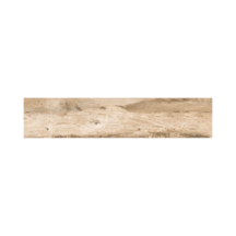 Porcelanato Itagres Carvalho Natural Acetinado 24,5x100,7cm