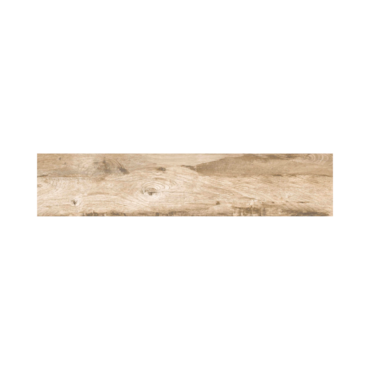 Porcelanato Itagres Carvalho Natural Acetinado 24,5x100,7cm