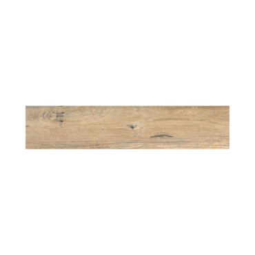 Porcelanato Itagres Carvalho Natural Acetinado 24,5x100,7cm