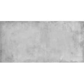 Porcelanato Itagres Cemento Rústico 25033A 50X100,7cm