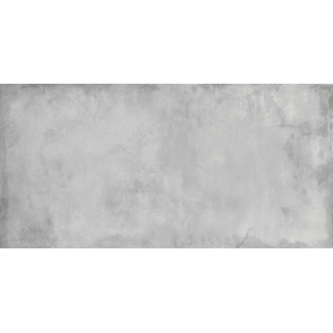 Porcelanato Itagres Cemento Rústico 25033A 50X100,7cm