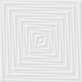 Porcelanato Itagres Drop White Acetinado 60x60cm