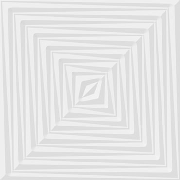 Porcelanato Itagres Drop White Acetinado 60x60cm
