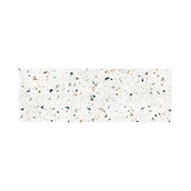 Porcelanato Itagres Granilite Glitter 25043A Retificado 50x100,7cm