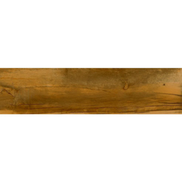 Porcelanato Itagres Jatobá Rust Acetinado 24,5x100,7cm
