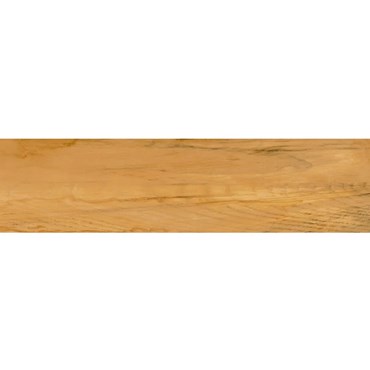 Porcelanato Itagres Jatobá Rust Acetinado 24,5x100,7cm