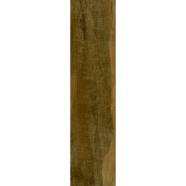 Porcelanato Itagres Jatobá Rust Mate 24,5x100,7cm