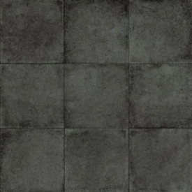 Porcelanato Itagres Ladrilho Betume Externo 60x60cm