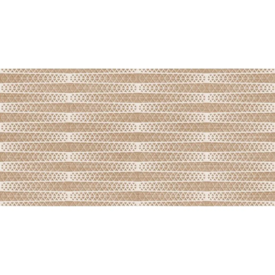 Porcelanato Itagres Macramê Acetinado 50x100,7cm