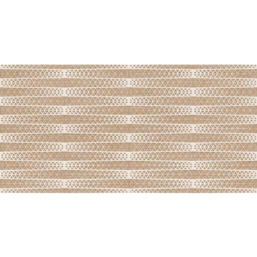 Porcelanato Itagres Macramê Acetinado 50x100,7cm