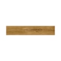 Porcelanato Madeira Externo Retificado Itagres 16X100,7cm Vail Honey