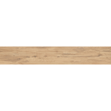 Porcelanato Madero Caramel 20x121cm Porcelanato Madero Caramel 20x121cm