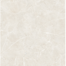 Porcelanato Magdal Bege Acetinado 83x83cm