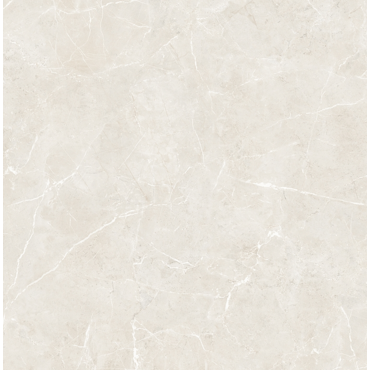 Porcelanato Magdal Bege Acetinado 83x83cm