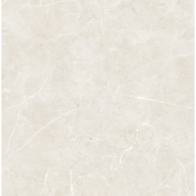 Porcelanato Magdal Bege Acetinado 83x83cm