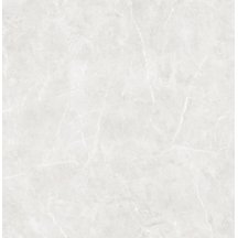 Porcelanato Magdal Ice Polido 82x82cm