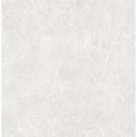 Porcelanato Magdal Ice Polido 82x82cm